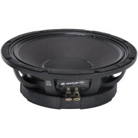 Main product image for Peavey 1208-8 SPS BWX 12" Woofer 294-315